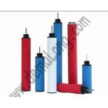 SULLAIR PRECISION FILTER ELEMENT